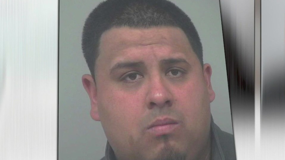 I-Team: Is dad liable for son finding loaded gun?