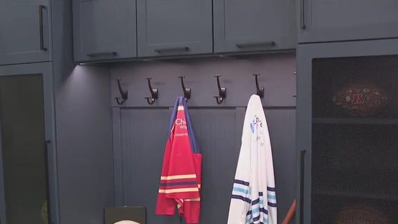 The Midwest Basement Revival