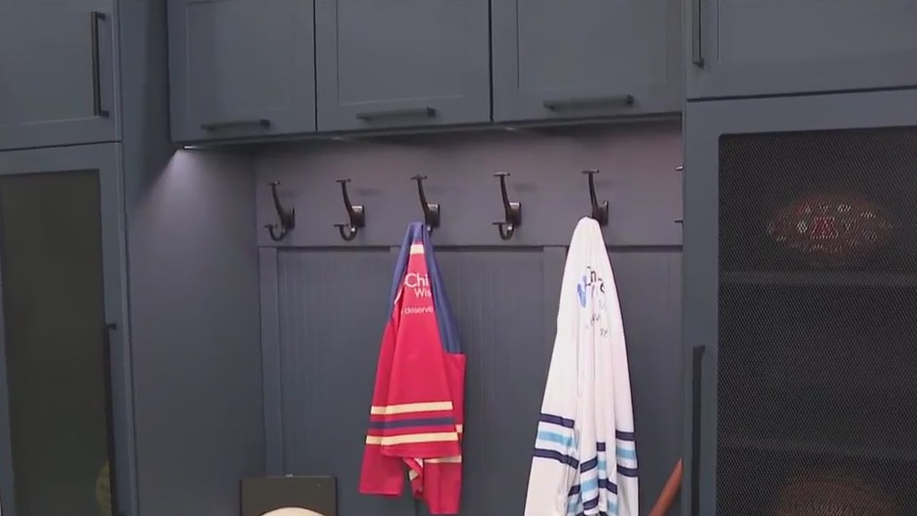 The Midwest Basement Revival