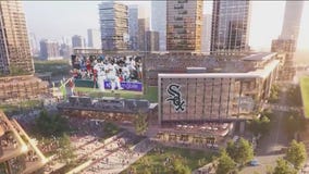 White Sox owner to pitch state legislators new public-funded ballpark