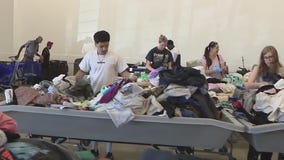 Goodwill to open a second chance store in Chandler