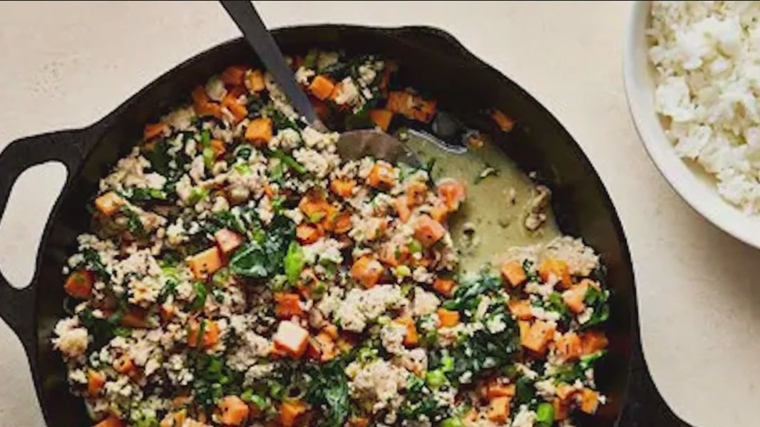 Inside NYT?s Weeknight 100: fast, fall-friendly dinner recipes | ChicagoNOW