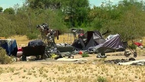 Exec. order allows forced placement in treatment facilities