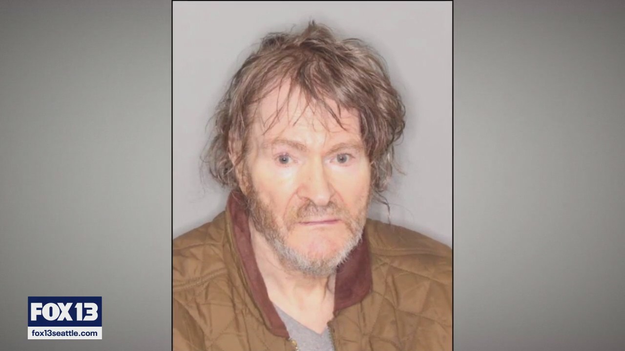 “South Hill Rapist” Kevin Coe dies at 78