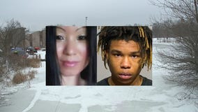 Teens face homicide charges in rape, murder of Ee Lee