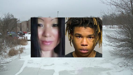 Teens face homicide charges in rape, murder of Ee Lee