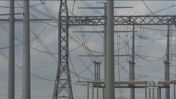 The Sources, Uses & Costs of Energy!