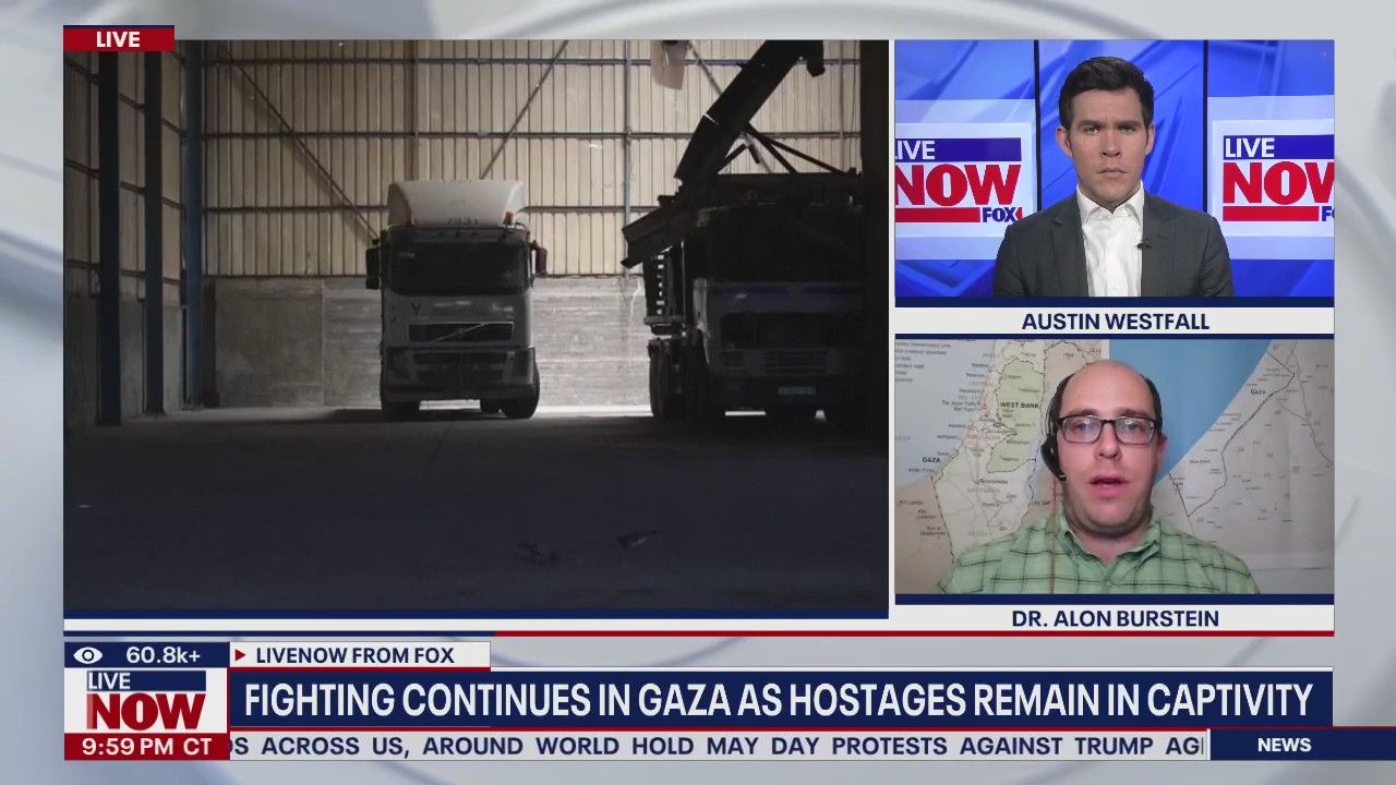 Next round of U.S.-Iran nuclear talks postponed