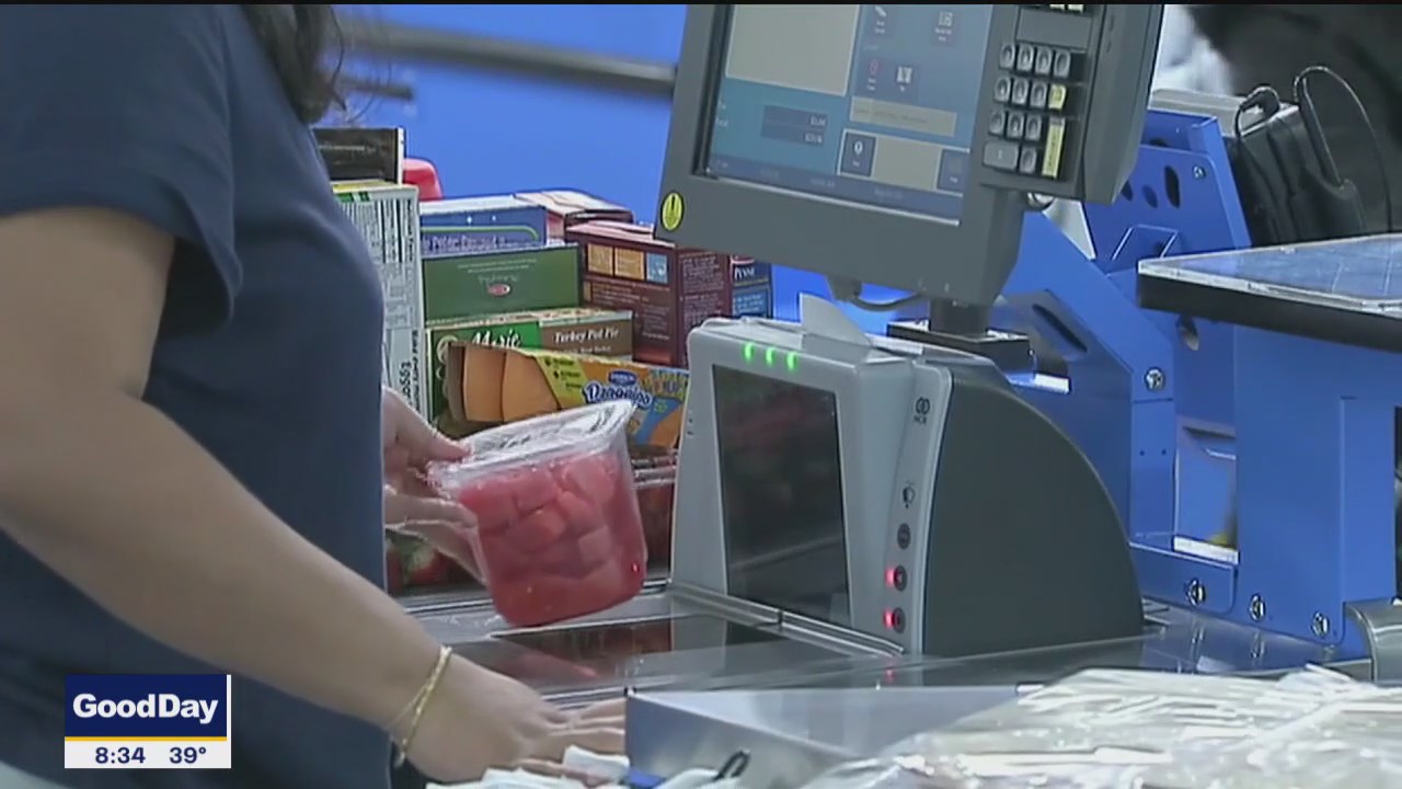 Trump admin demands states undo SNAP payouts