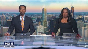 Operation Midway Blitz detainees to be released