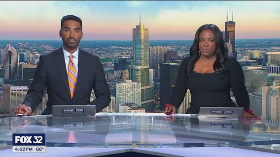 Operation Midway Blitz detainees to be released