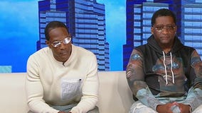 Rich Homie Quan exhibit opens at Trap Museum