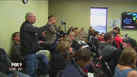 Emails detail internal conversations over Shakopee school budget error