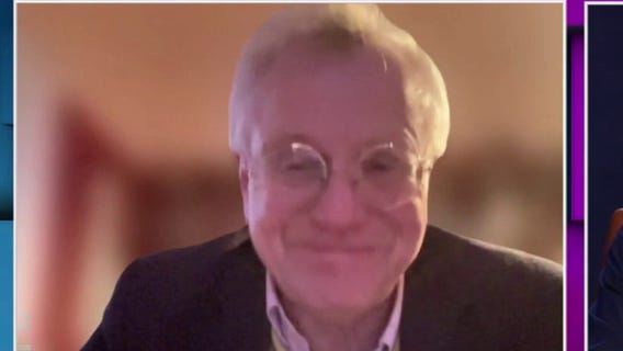 Why “Auld Lang Syne” became one of the most sung songs in the world