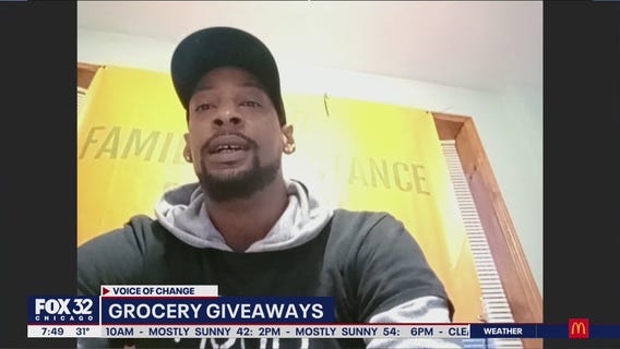 HoJo Family Assistance Program provides resources, support for families in low-income areas