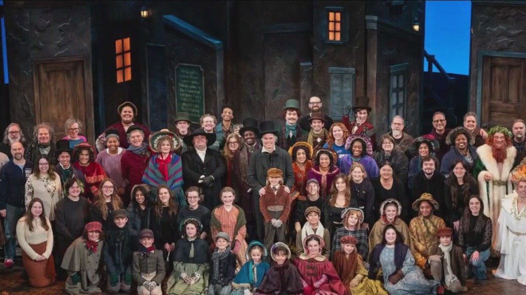 Details on the new set