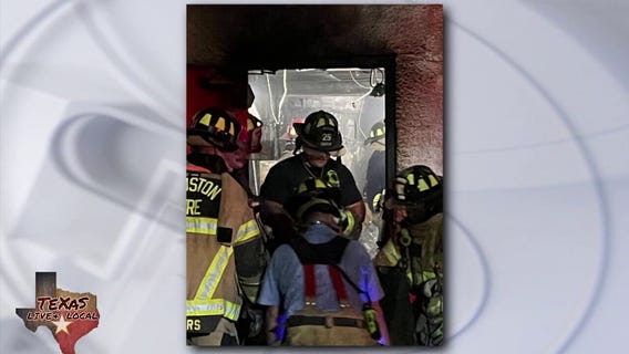 S.H.A.P.E. Community Center celebrates Kwanzaa following fire, Trump/Netanyahu meet in Florida, and more