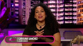 Señoj: From Classical Roots to Contemporary Resonance