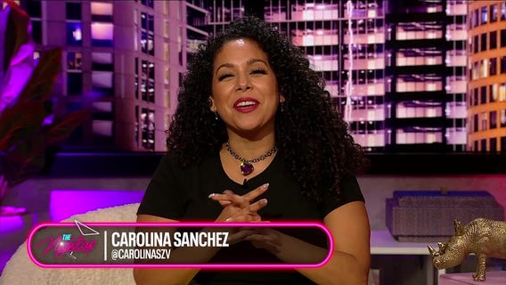 Señoj: From Classical Roots to Contemporary Resonance