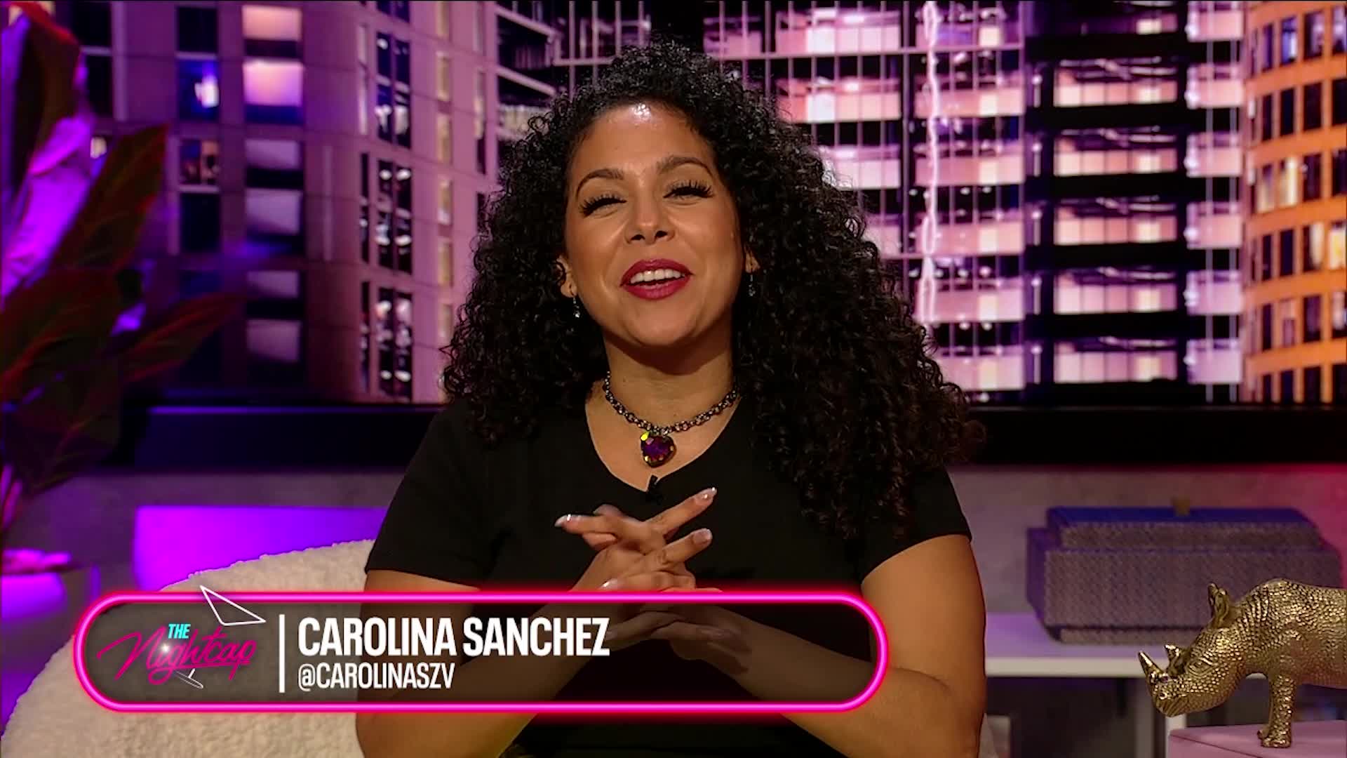 Señoj: From Classical Roots to Contemporary Resonance