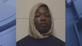 Woman accused of murdering and dismembering landlord to face judge