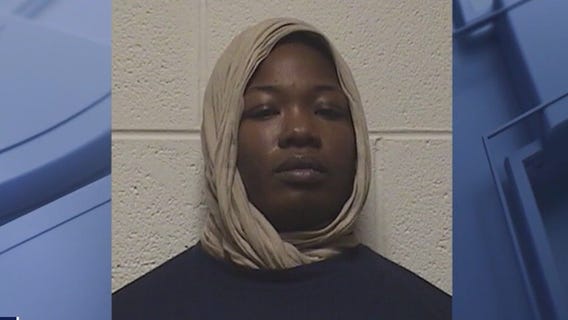 Woman accused of murdering and dismembering landlord to face judge