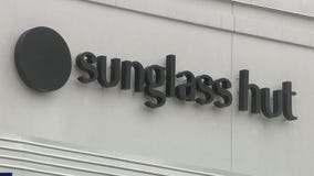 Grandfather suing Sunglass Hut, Macy's following arrest