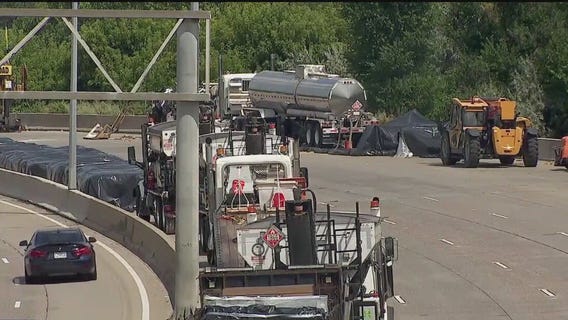 How to make getting to the State Fair less painful