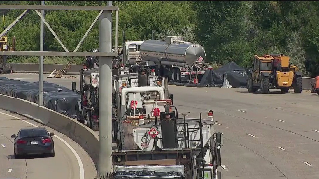 How to make getting to the State Fair less painful