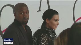 Kanye released song with Diddy and his daughter