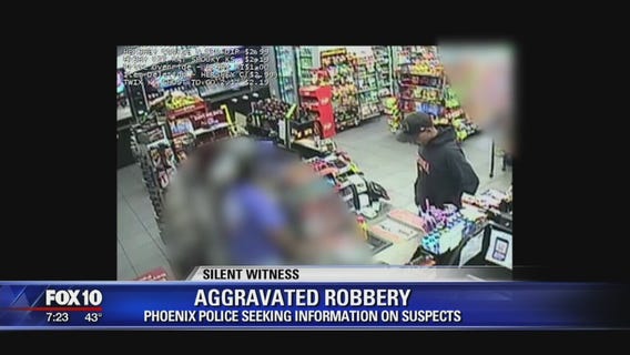 Silent Witness Saturday 11/30/19