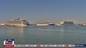 RPT: Anna Kepner died of asphyxiation, reports claim