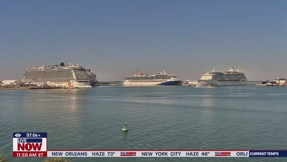 RPT: Anna Kepner died of asphyxiation, reports claim