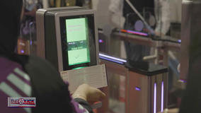 What to know about FIFA World Cup tickets | The Kick