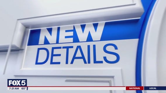 How AI plays a role in college