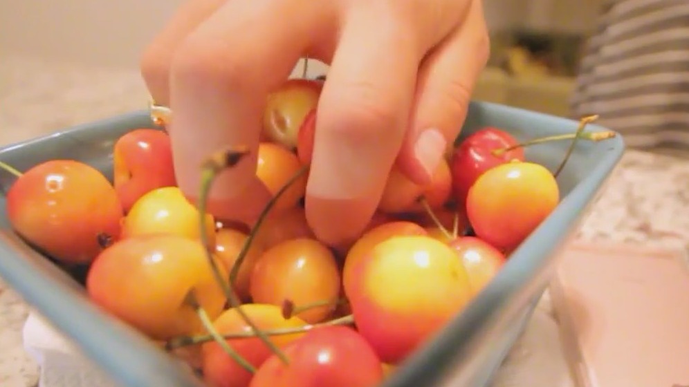 Intermittent fasting common mistakes