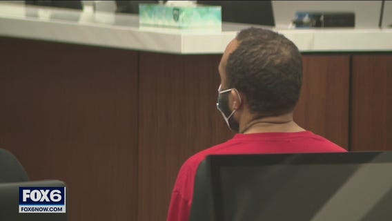 Darrell Brooks trial: Location, date changes possible