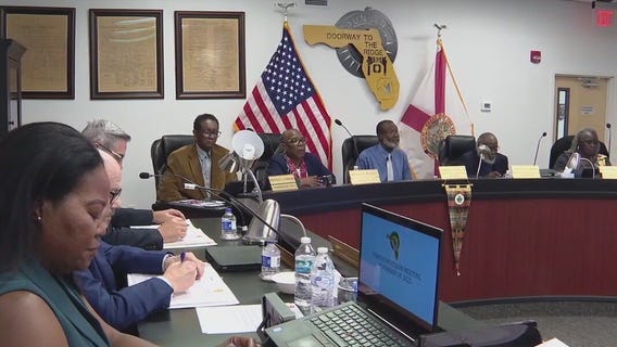 Election date to remain the same after failed vote