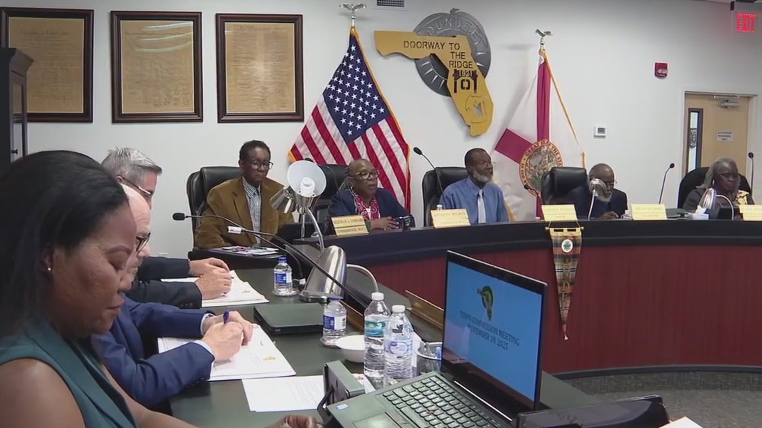 Election date to remain the same after failed vote