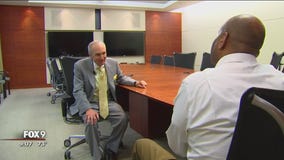 MN Supreme Court allows school segregation case to proceed