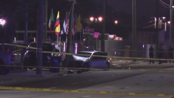 Prosecution rests in Suni Bell murder case