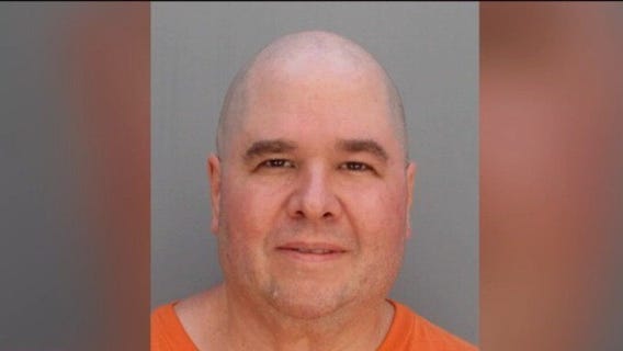 Arizona murderer executed | West Coast Wrap