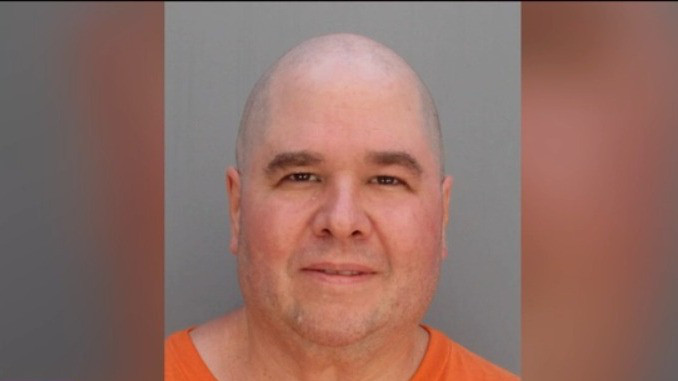 Arizona murderer executed | West Coast Wrap