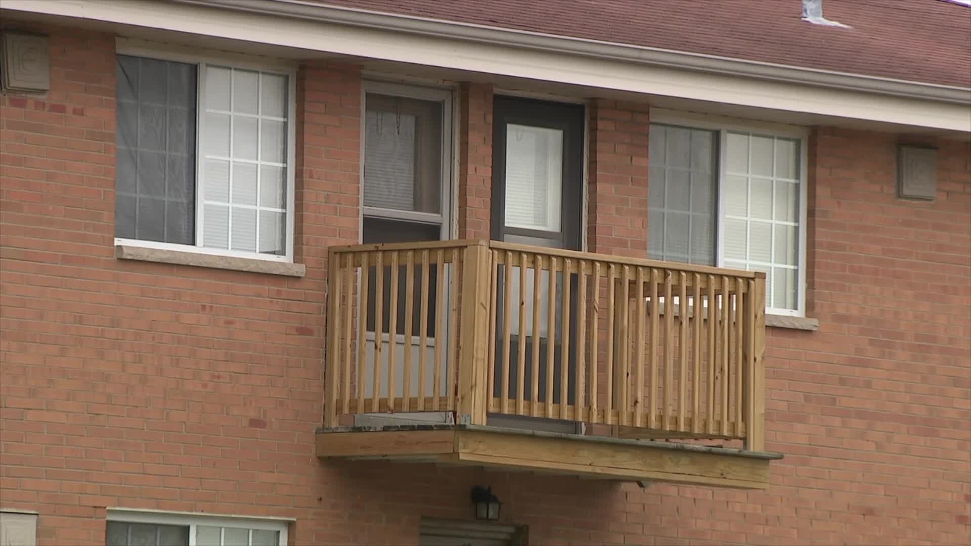 Episode 293: Upon Closer Examination