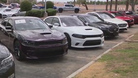 The impact of fuel economy changes in Michigan