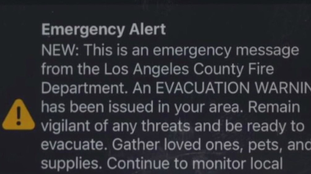 USGS deletes 5.9 quake in Nevada from its website