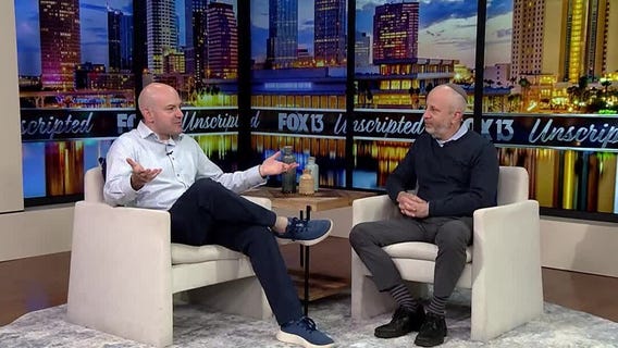 Celebrating Hanukkah