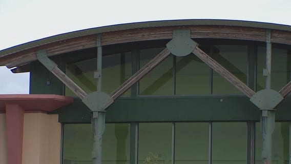 Concern over Tangerine Plaza development delays