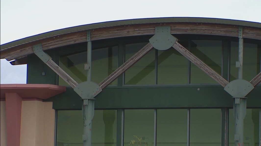 Concern over Tangerine Plaza development delays