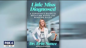 Viral surgeon's guide to accurate health information